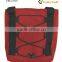 2015 Lunch cooler bag green