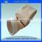 2016 Da Kang air compressor price /filter element
