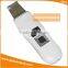 Allfond ultrasonic skin scrubber machine