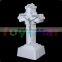 small crosses for craft led cross lights led cross for easter