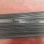 fiber material pantone color dyed never bleeding black white crafts stick