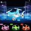 new rc helicopter on sale recharaable remote radio control rc airplane China