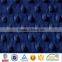 minky fabric wholesale,minky dot fabric,minky fabric dot