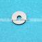 Customize all kinds of Flat Washer Gasket