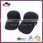 Sales wool felt baseball hat