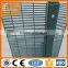 358 Anti climb fence / wire mesh fence / vinyl fence