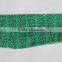 kitchen sponge scourer cloth in roll