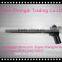 Genuine Common rail injector 0445116035/0445116034 Suit VW 03L130277C