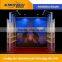 Portable Exhibition Stand
