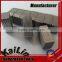 China hot sales diamond segment, granite segment, cutting segment all over the word