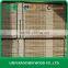 LVL scaffolding plank/board/OSHA Pine scaffolding Board