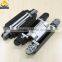 adjustable euro door hinges