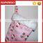 V-292 new design christmas sweet stocking christmas gift decoration christmas hanging socks ornaments