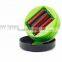 Multi Function Utility Light With Magnetic and Hook, Mini Camping Lantern