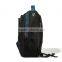 Customized 2016 Hot Style Day Backpack for Students