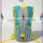 Factory directly hydration bag practical camping water bladder bag tank