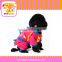 PET CLOTHES FUNNY PET CLOTHES