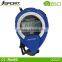 Single Line Display Electronic Stopwatch Large Digital Timer
