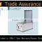 Trade Assurance CNC machine tools oil mist collector