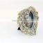 Sweet heart shape wedding picture frame antique photo top selling wholesale