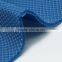 2016 the new pattern material and high qualitymesh fabric for shoes
