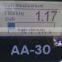 HF End Fed Antenna 1000W 80-10m / Ham Antenna NO TUNER NEEDED!! / 130 feet long