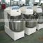 CE and ISO Approved JSM Spiral Mixer Price for Sale