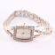 2016 Japan Pc21 Movement Hand Watch Good Price