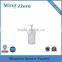 MZ -T-2 New structure 300ml glass garden sprayer bottles/water dispenser