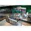 Complete Catering Equipment In India