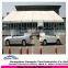 Latest Fashion High quality buy wedding tent china