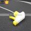 24/415 mini sprayer trigger china