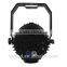 Hot Selling Tri-60W RGB (White &UV Optional) COB Par Light Stage Lighting