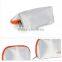 China Exit Women Satin Storage Clutch Bag