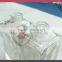 Cosmetic Glass Bottle Manufacturers