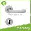 MH-1005 Hot Sale Aluminum Pull Handle