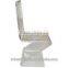 famous brand modern cusotm wholesale transparent acrylic chair/cheap acrylic chair for living room