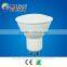 SMD 2835 5W gu10 12v led spot bulb led light mr16