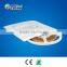 Bright Lighting Flexible LED strip light main product ip68 led strip light 12v
