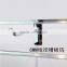 Hot Sale Groceries Retail Display Hook Accessory Store Retail Display