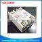 25a 220v ssr solid state relay SSR-25DA 25A /250V 3-32VDC