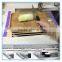 Foldable Dish Drying Rack For Sink Used Convenient KitcheN Tool                        
                                                Quality Choice