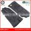 Helilai Customized Top-stitiching Buckled Man Leather Glove