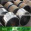 Automotive Steel GI Hot Dipped Galvanized Steel Coil