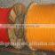 Australia standard/AS/NZS 5000.1 Orange circular cable