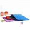 Flexibe Multip-purpose silicone baking mat set