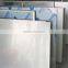 stainless steel plate 316L 1mm