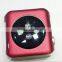 2015 new model for Apple Watch Case, metal Case For Apple Watch 38MM, Case For Apple Watch 42MM