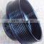 B Series Engine Spares Fan Pulley 3914459