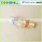 Genuine Part With High Quality for K19 Water Temperature Sensor 3408627 3056353 3048728 212615